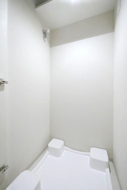 その他設備　弊社は都内全域の物件をご紹介可能です！