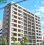 法界院駅より徒歩10分 2階 築24年6ヶ月の賃貸物件