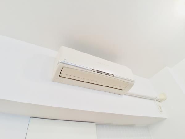 その他設備　参考写真