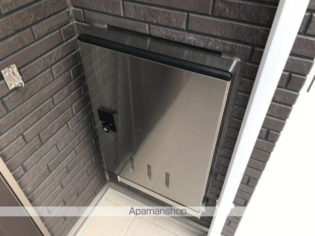 その他部屋・スペース　その他部屋・スペース