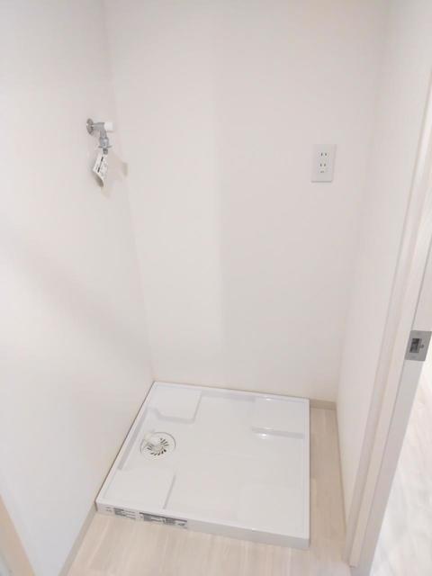 その他　同仕様