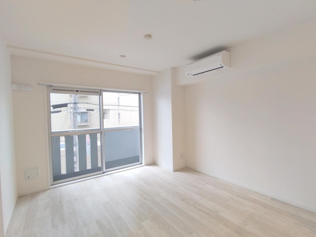 その他部屋・スペース　同仕様