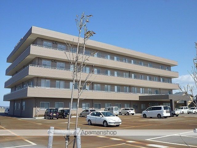 病院　みずほ病院（病院）まで1400m