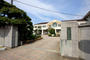 小学校　郡中小学校（小学校）まで650m