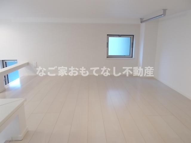 その他　ハーモニーテラス児玉３