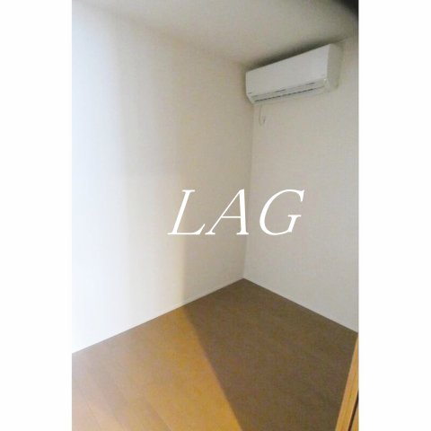 その他部屋・スペース　寝室です。