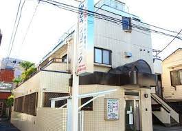 病院　かとうクリニック（病院）まで398m