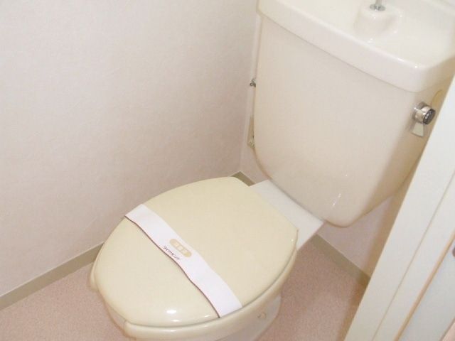 トイレ　★トイレ★