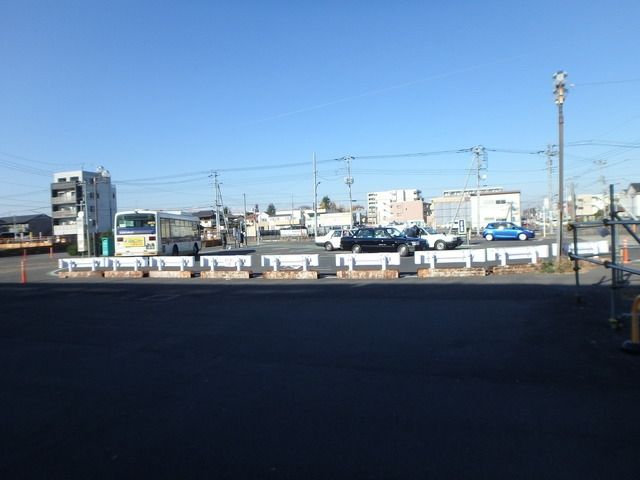 スーパー　東小金井駅周辺（スーパー）まで960m