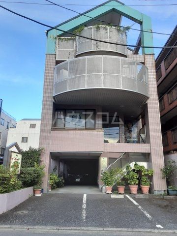 病院　みねぎし歯科（病院）まで673m