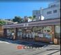 コンビニ　セブンイレブン文京春日1丁目店（コンビニ）まで240m