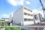 新大宮駅より徒歩7分 1階 築2年の賃貸物件