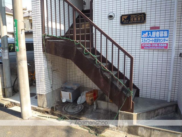 ロビー　ロビー