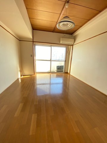その他部屋・スペース　別部屋参考写真
