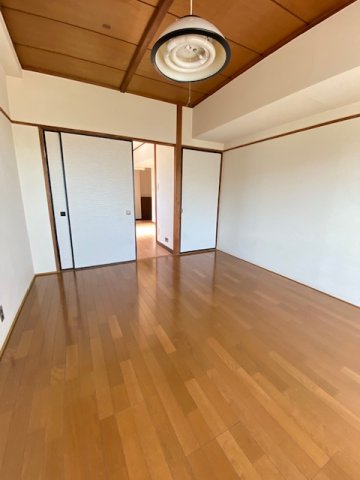 その他　別部屋参考写真