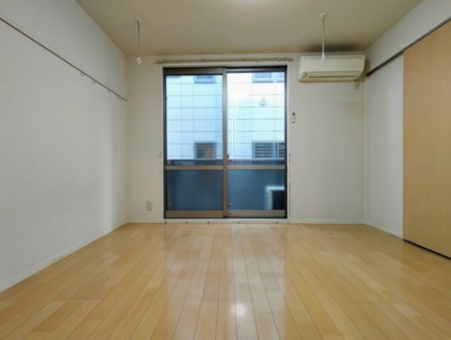居室・リビング　※同建物別部屋参照
