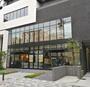 スーパー　文化堂　戸越銀座店（スーパー）まで307m