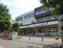 その他　札幌市立和光小学校（その他）まで652m