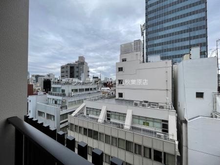 その他設備　《見学予約受付中》設備充実《見学予約受付中》設備充実築浅マン