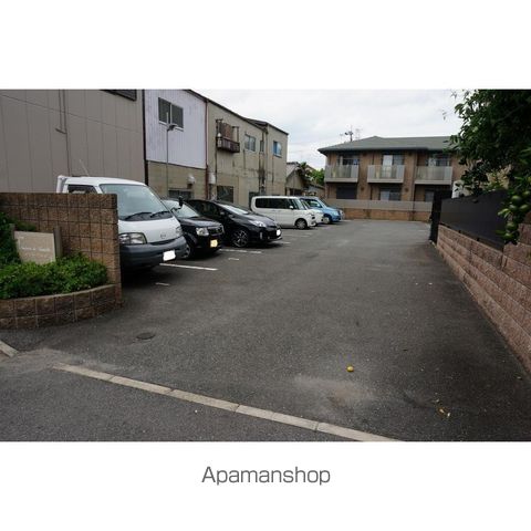その他部屋・スペース　その他部屋・スペース
