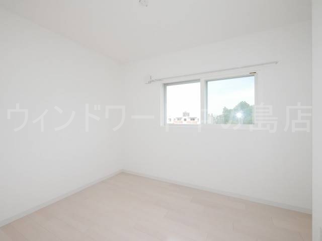 その他　詳細は、ウィンドワード中の島店までご相談下さい。