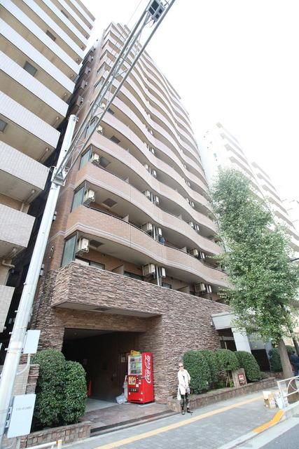 建物外観　☆外観☆