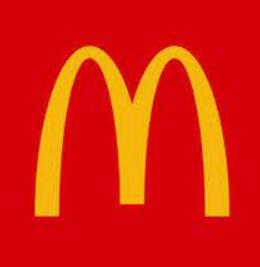 飲食店　マクドナルド仙台黒松店（飲食店）まで501m