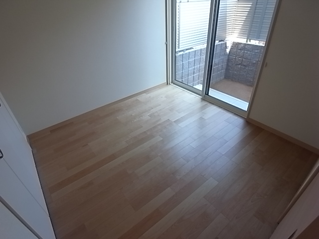 その他部屋・スペース　※同施工メーカーの内装写真です