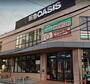 スーパー　阪急OASIS(オアシス) 福島玉川店（スーパー）まで89m