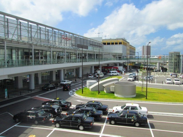 その他　高岡駅（その他）まで2500m