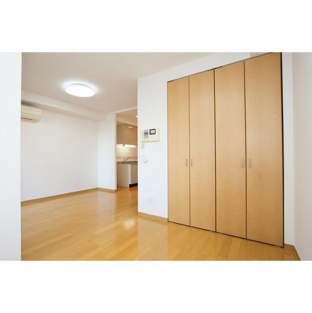 その他部屋・スペース　過ごしやすい室内です
