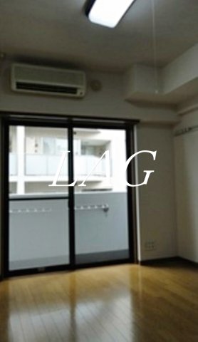 その他部屋・スペース　寝室です。