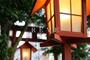 その他　赤城神社（その他）まで1360m