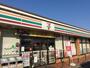 コンビニ　セブンイレブン岡山千鳥町店（コンビニ）まで184m
