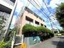 千歳船橋駅より徒歩8分 2階 築34年11ヶ月の賃貸物件