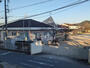 幼稚園・保育園　里庄町立里庄西幼稚園（幼稚園・保育園）まで4306m