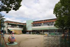 幼稚園・保育園　第二敬愛幼稚園（幼稚園・保育園）まで7151m