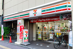 コンビニ　セブンイレブン 文京千石駅前店（コンビニ）まで61m