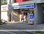 コンビニ　ローソン（コンビニ）まで367m