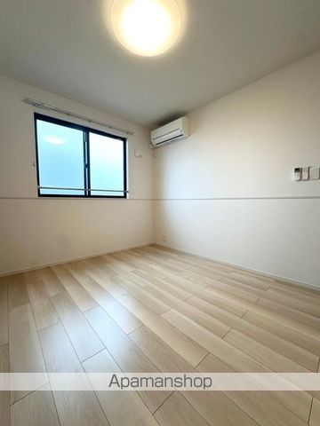 クラール倉治Bのその他写真