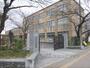 小学校　九条弘道小学校（小学校）まで720m