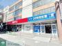 スーパー　西友国分寺店（スーパー）まで1030m