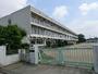 小学校　桶川市立桶川西小学校（小学校）まで850m