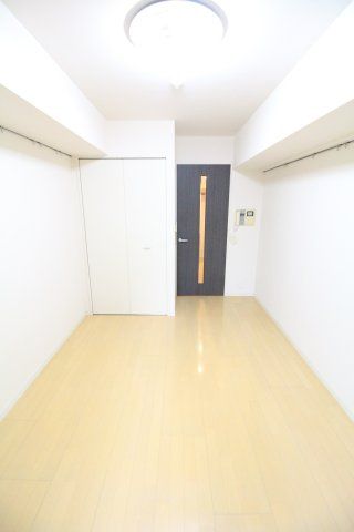 その他部屋・スペース　（別タイプ参考写真）ステージファースト巣鴨　豊島区巣鴨3