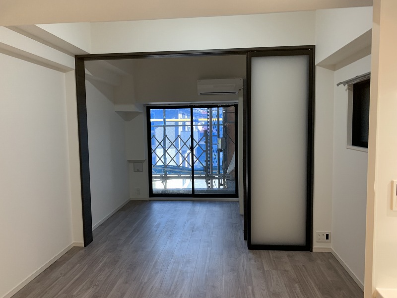 その他　S-RESIDENCE宇品5丁目II