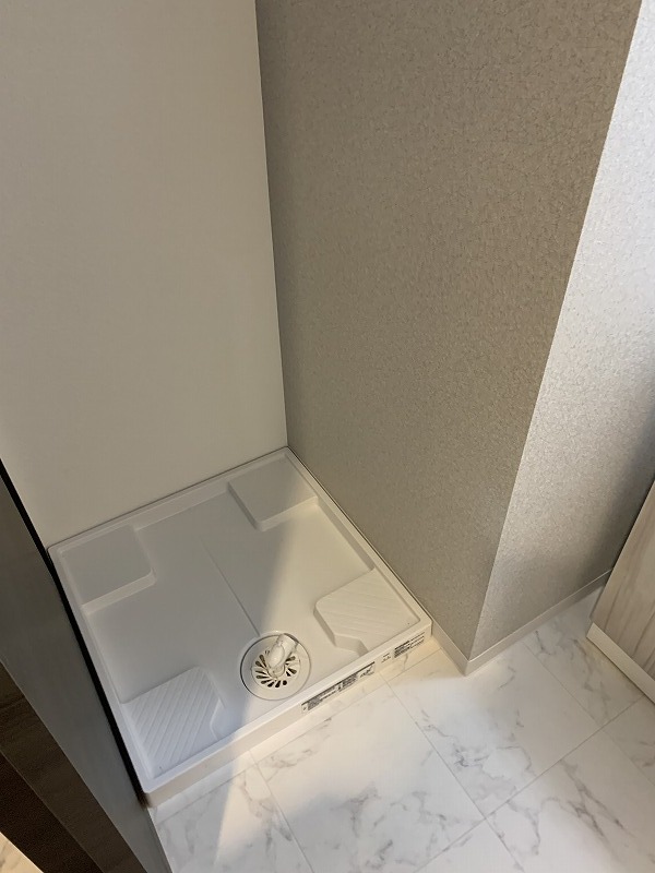 その他設備　S-RESIDENCE宇品5丁目II