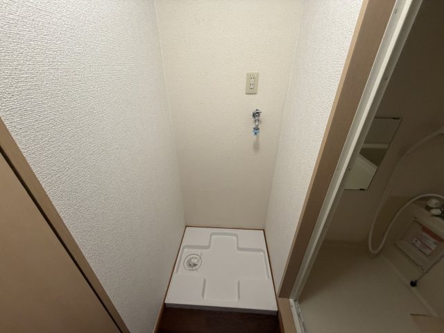 ハイツ松本のその他写真