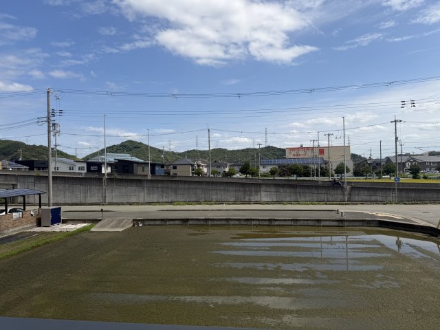 ハイツ松本のその他写真
