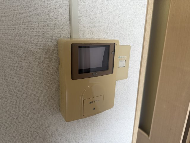 ハイツ松本のその他写真
