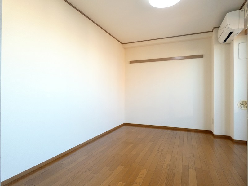 その他部屋・スペース　※間取り反転部屋写真